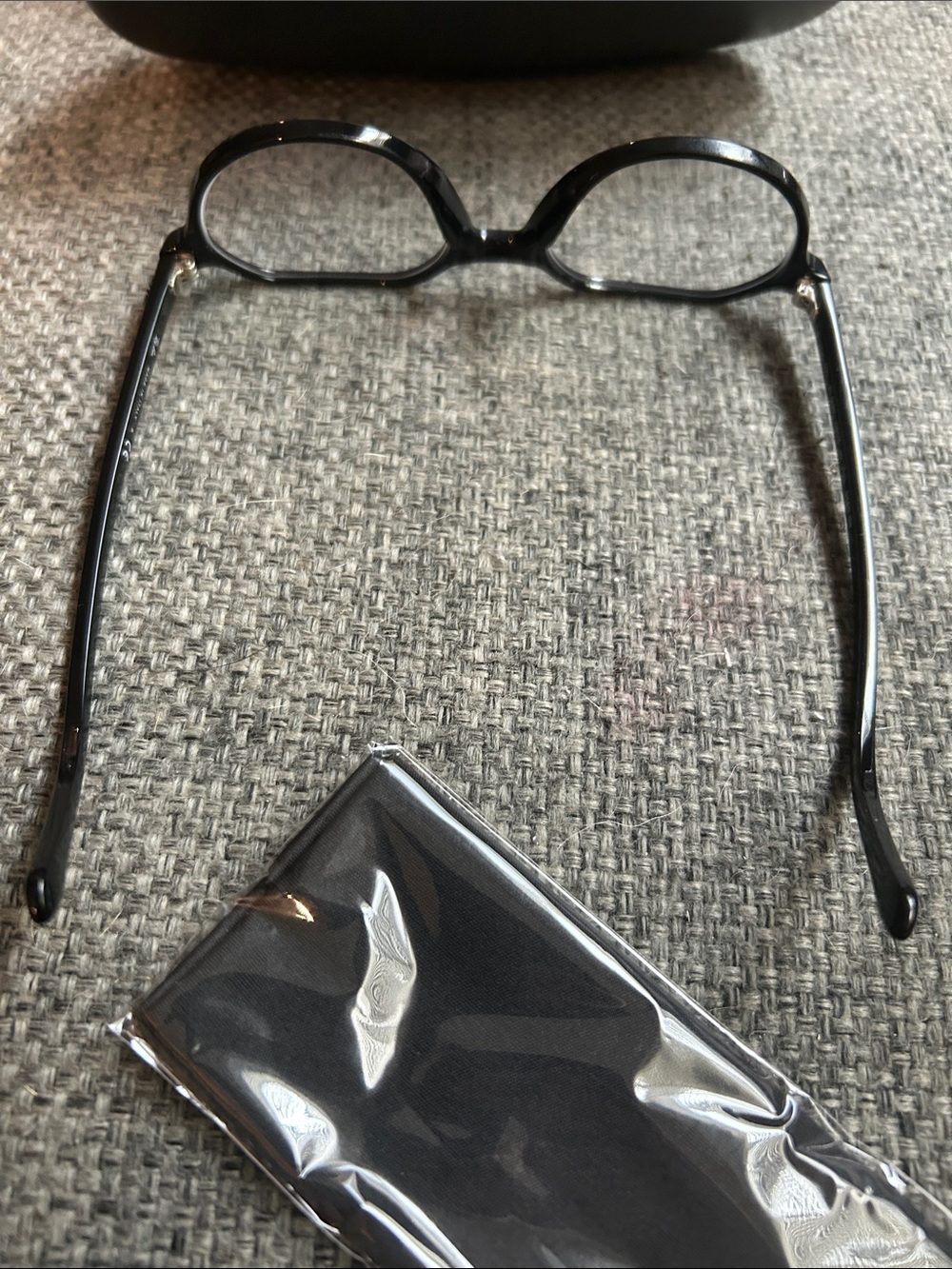 Ray-Ban Rb 5395 Thalia - Picture 4 of 8